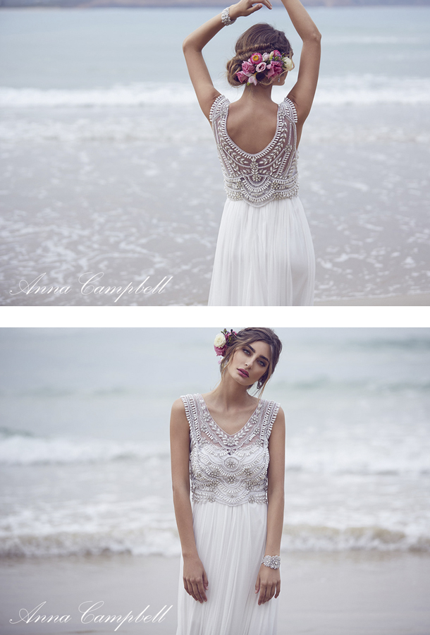 ilovebrides.pt editorial anna campbell